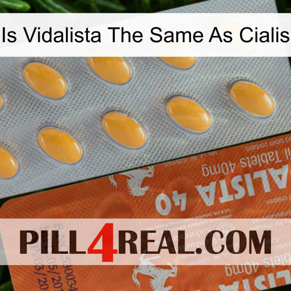 Is Vidalista The Same As Cialis 43.jpg